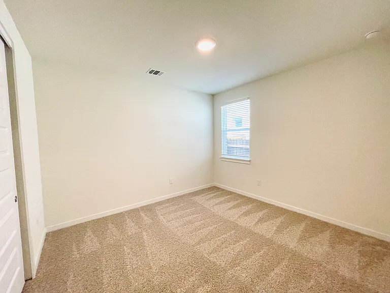 333 Peace Pipe Way — Photo 19