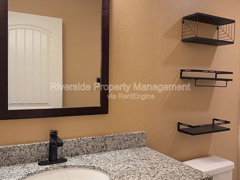 24580 La Barca Way — Photo 19