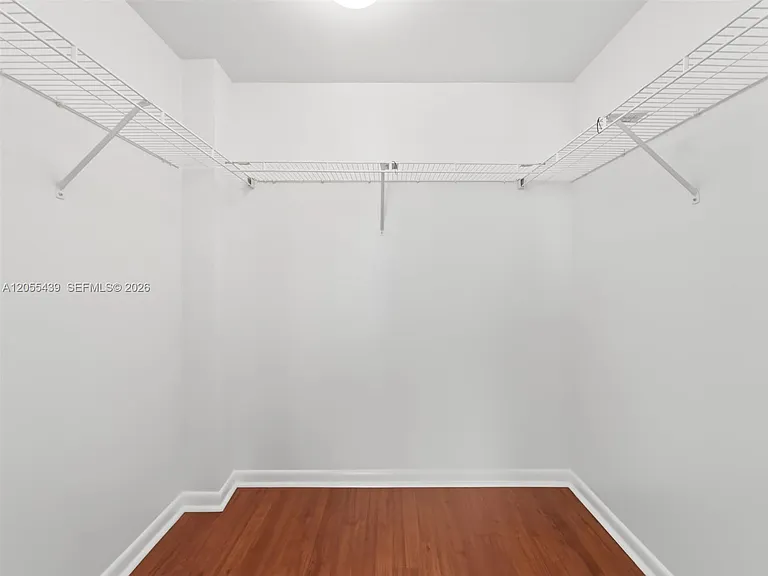 253 NE 2nd St #1804 — Photo 16