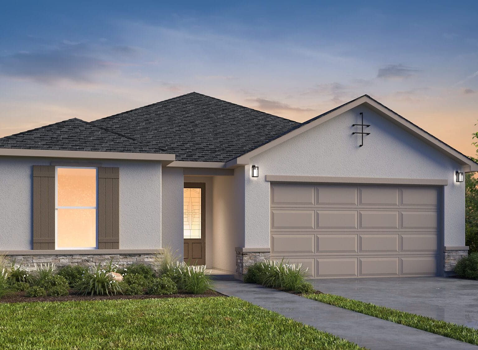 2958 Prado Del Sol, Las Cruces, NM 88011 | Zillow