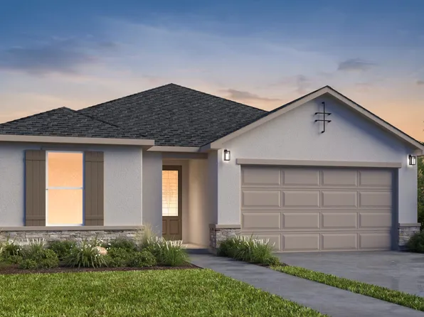 7432 Endeavor, Las Cruces, NM 88011