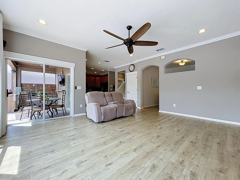 11524 Pennsville Ct — Photo 25