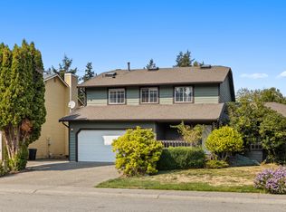5215 156th St SW, Edmonds, WA 98026