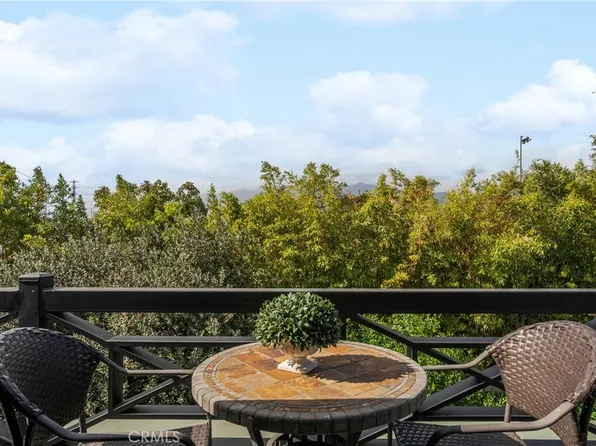 1285 E Broadway, San Gabriel, CA 91776
