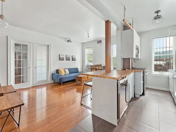 4401 4th Ave APT A1, Brooklyn, NY 11220