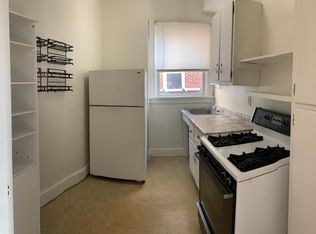 750 Brookline Blvd APT 2, Pittsburgh, PA 15226