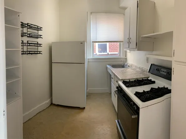 750 Brookline Blvd APT 2, Pittsburgh, PA 15226