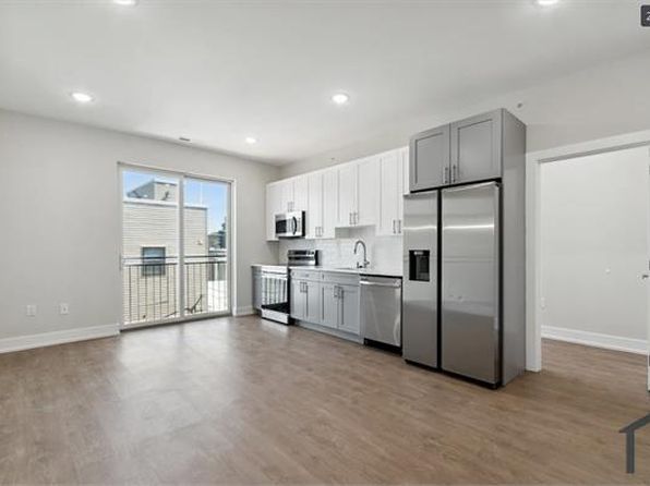 723 N 35th St UNIT 201