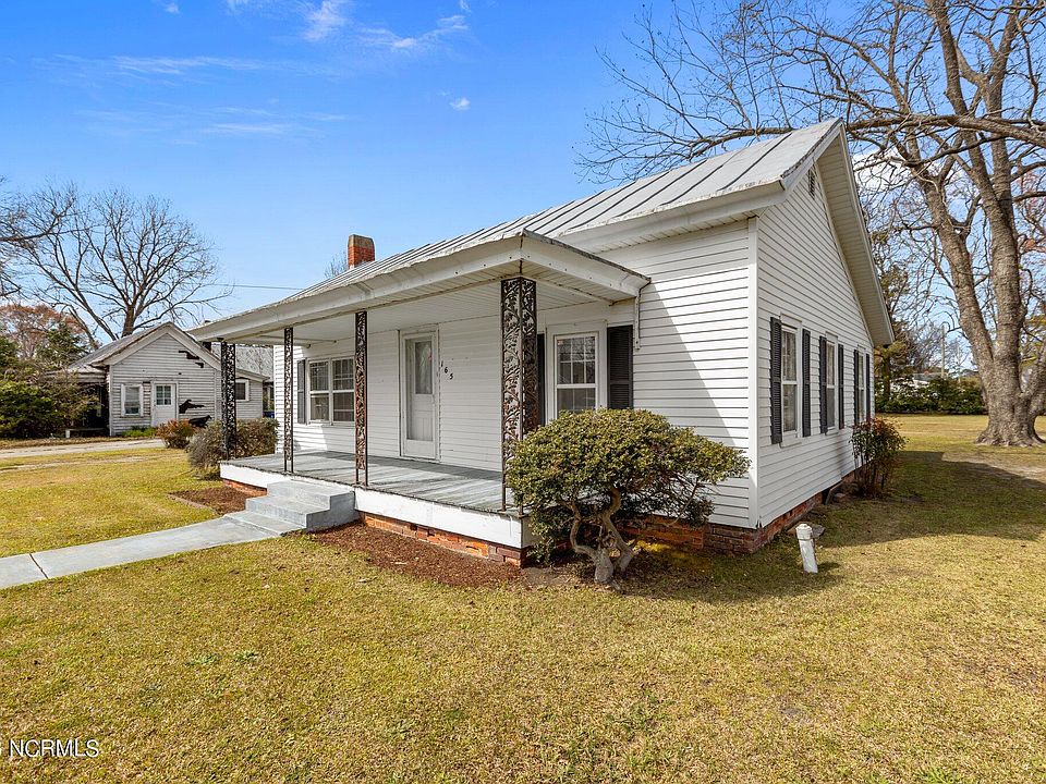 165 Main St, Winterville, NC 28590 MLS 100375367 Zillow