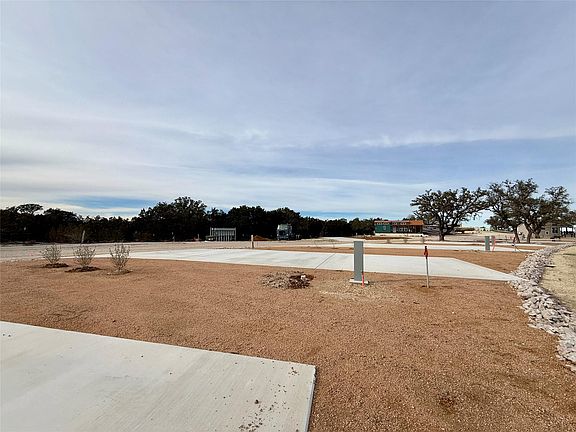 5th image of 5386 Ranch Road 1376 Rd #330