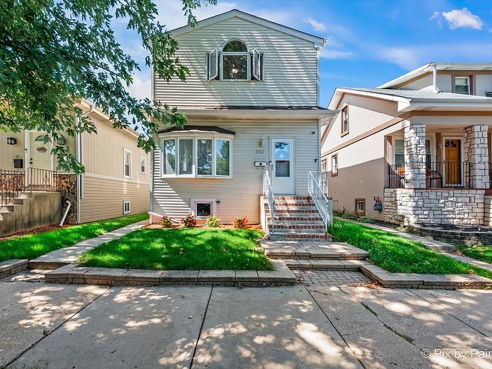 1st image of 3762 N Osceola Ave