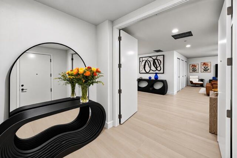 900 N OCEAN Boulevard #1204, photo 6