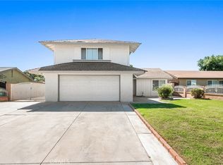 14339 Janie Ct, Moreno Valley, CA 92553