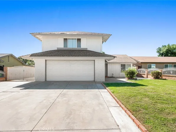 14339 Janie Ct, Moreno Valley, CA 92553