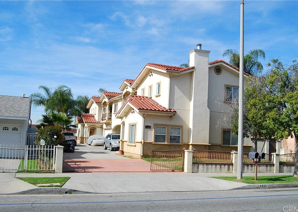 1st image of 4227 Baldwin Park Blvd