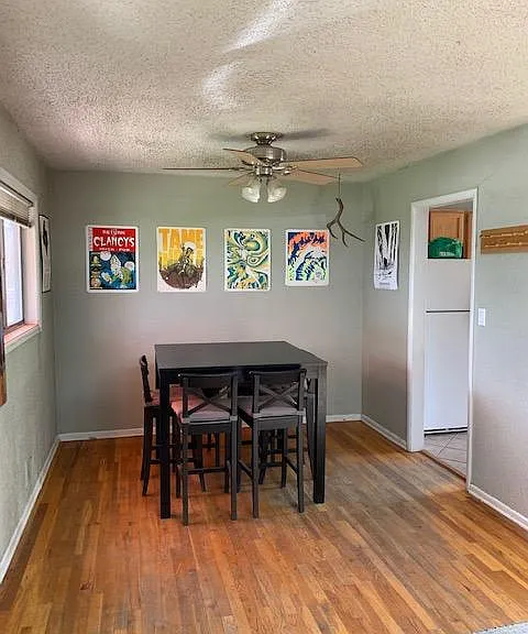 10895 W 41st Ave — Photo 3
