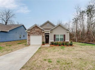 39 Pippin Pl NE, Rome, GA 30165
