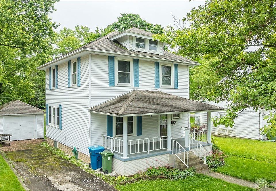 1st image of 812 Norwood Dr