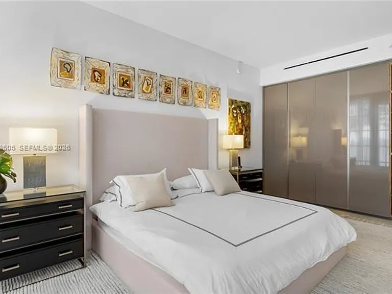 8955 NE Collins Ave #301 — Photo 33