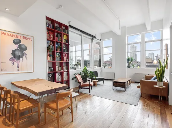 60 Broadway image 1 of 6