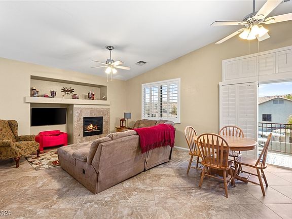5th image of 11144 Montagne Marron Blvd