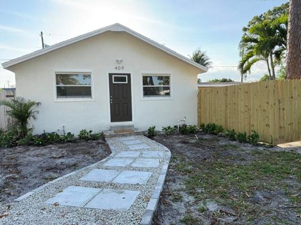 409 Perry Ave