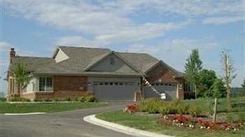 2nd image of 3213 N Briar Leaf Ct #D