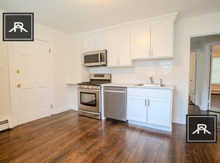 357 Market St #1, Brighton, MA 02135