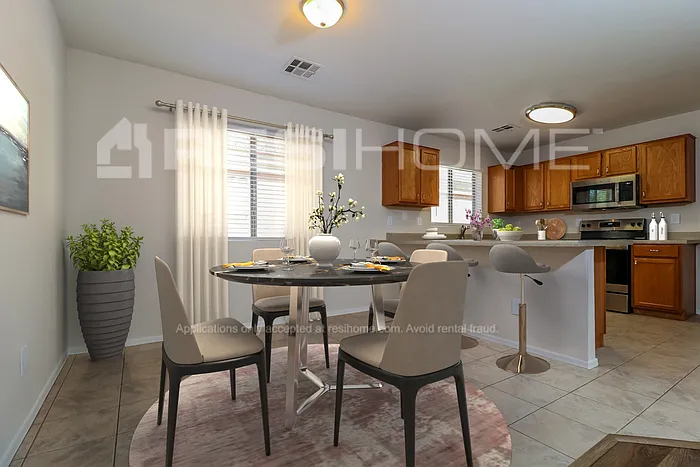 23403 W Cocopah St — Photo 3