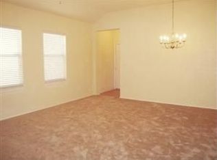 1209 Redman Ave, Mesquite, TX 75149