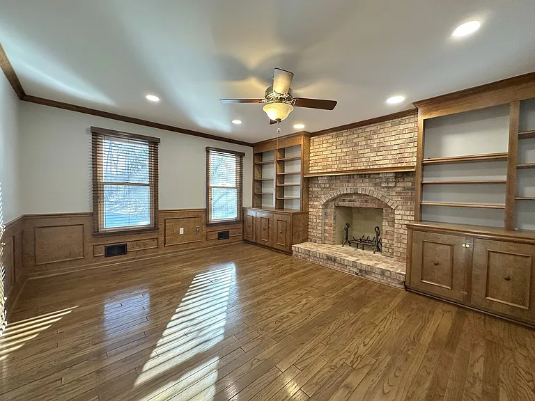 11560 Holly Briar Ln — Photo 6