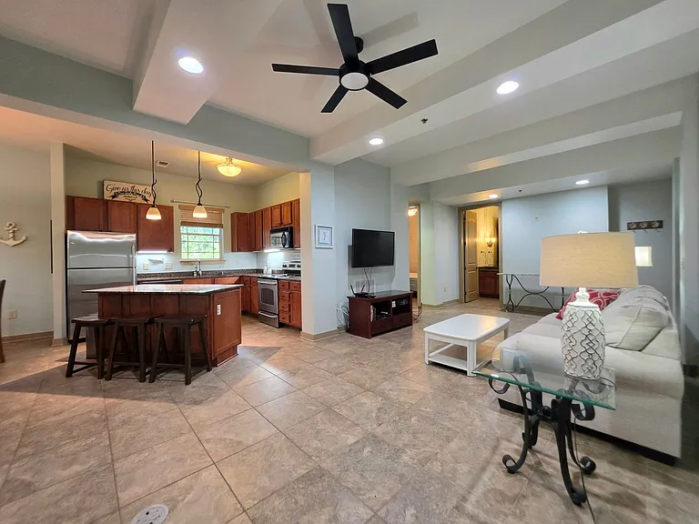 1430 Regency Rd #B104 — Photo 12