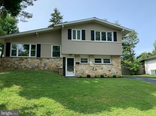 143 Shasta Rd, Plymouth Meeting, PA 19462