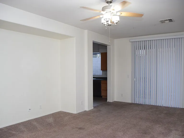 6235 Shamrock Lake Ave — Photo 6