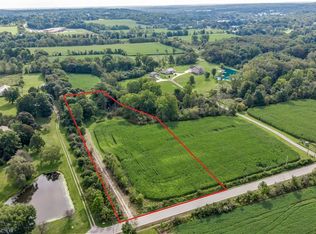 6211 Beach Rd, Wadsworth, OH 44281