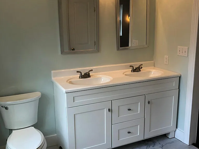 3035 Mountain Rd — Photo 26
