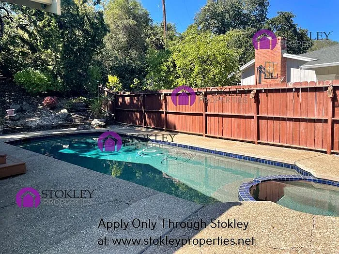 1833 Morello Ave — Photo 45