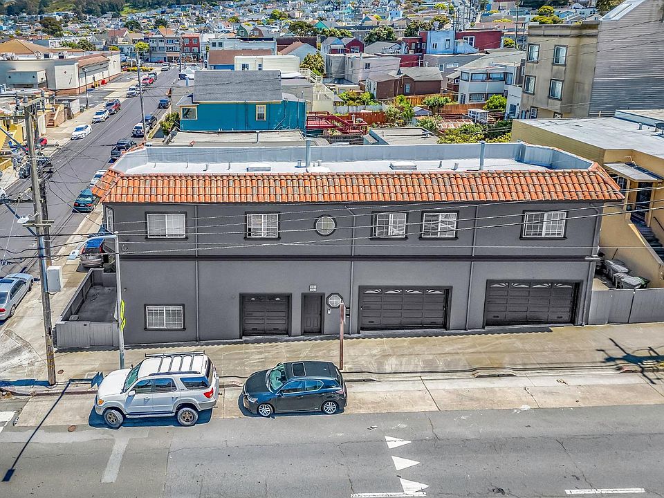1st image of 85 Wilson St