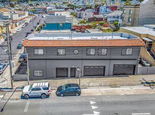 85 Wilson St, Daly City, CA 94014