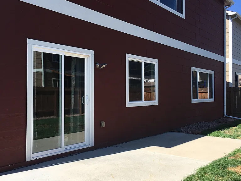 7905 Wagonwood Pl — Photo 34
