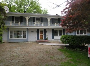 940 N Harrison Rd, East Lansing, MI 48823