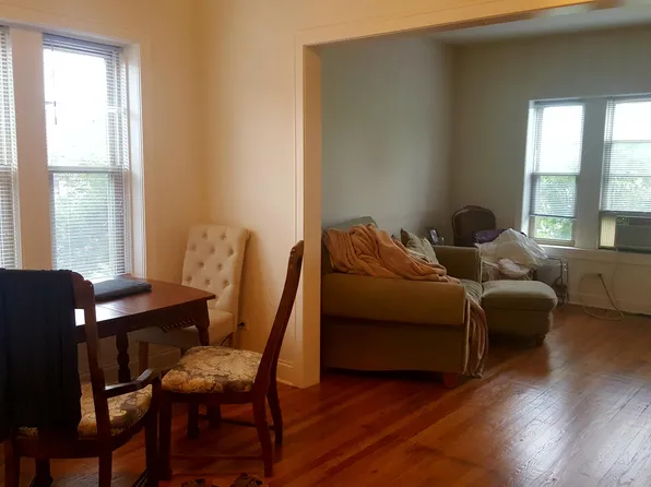 2945 W Fullerton Ave APT 1N, Chicago, IL 60647