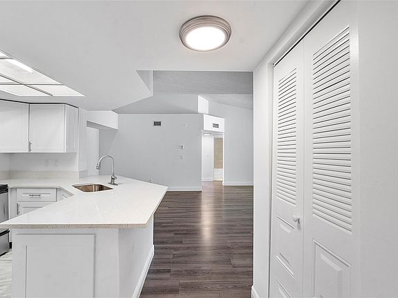 3rd image of 9150 W Atlantic Boulevard #1737