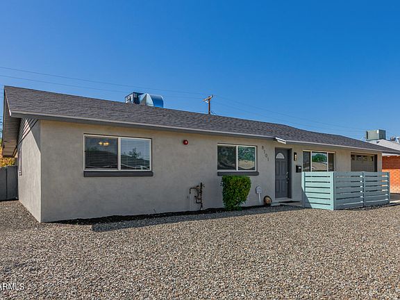 3rd image of 8101 E INDIANOLA Avenue