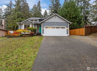 10904 203rd Ave E, Bonney Lake, WA 98391