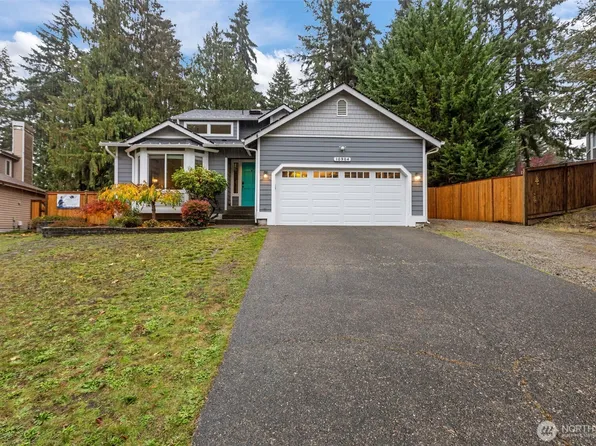 10904 203rd Street E, Bonney Lake, WA 98391