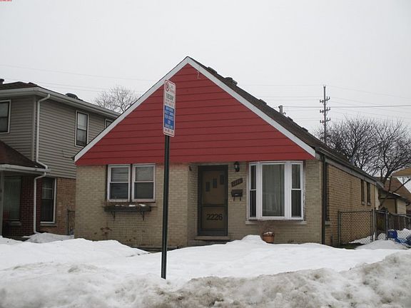 4th image of this home