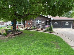 118 Pollack Ave, Danville, IL 61832