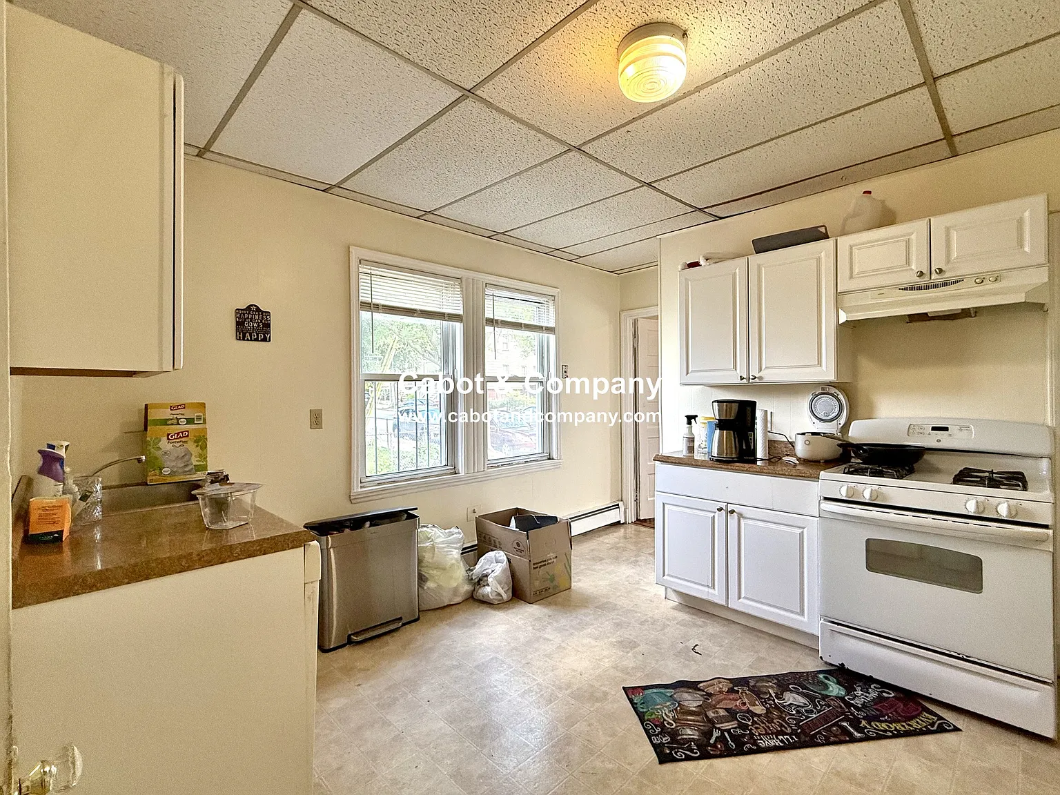 2 bed, 1.0 bath, $2,795 — Photo 3