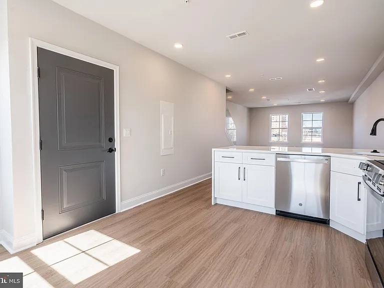 2709 Maya Ln #A60 — Photo 38
